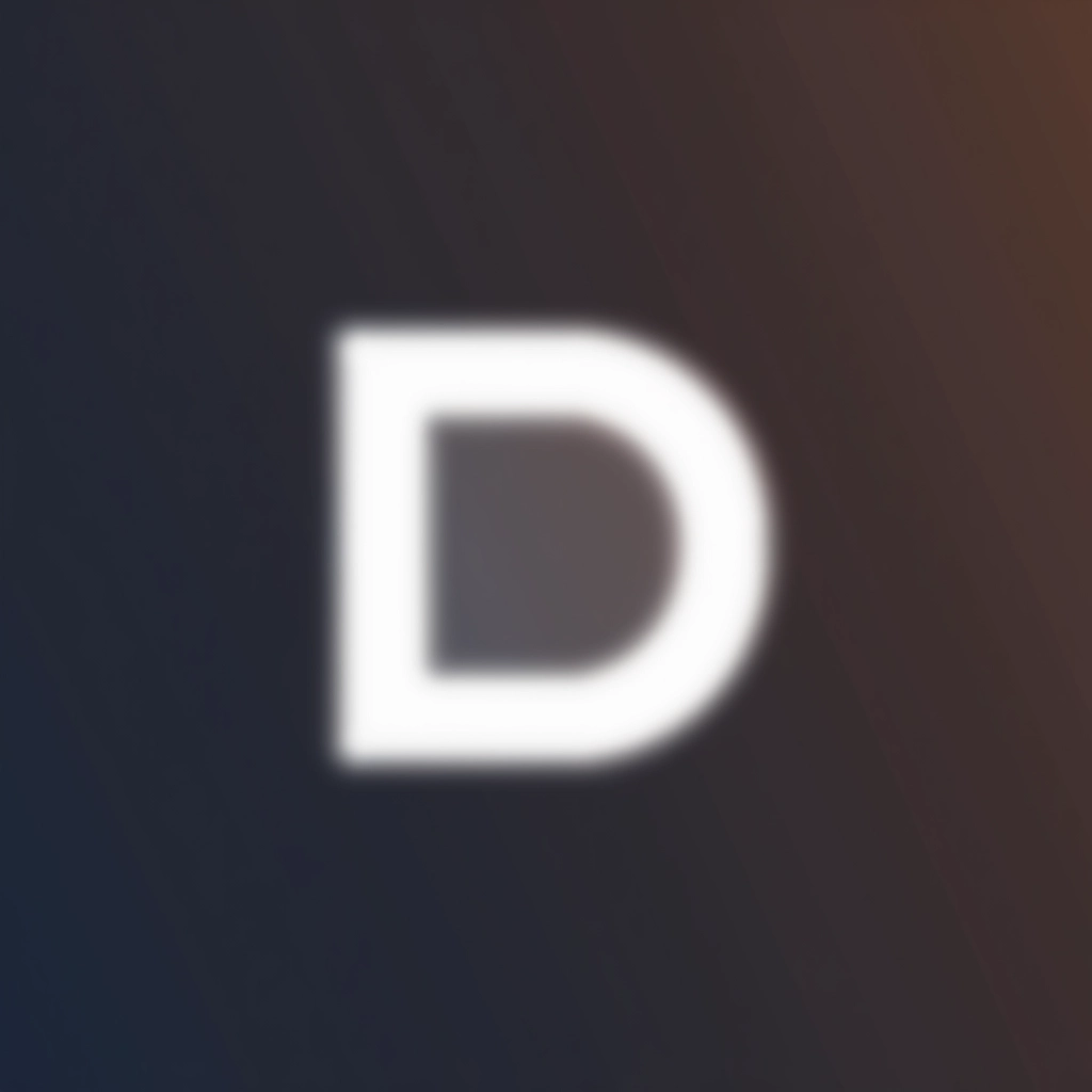 cbdofficeleasing Logo
